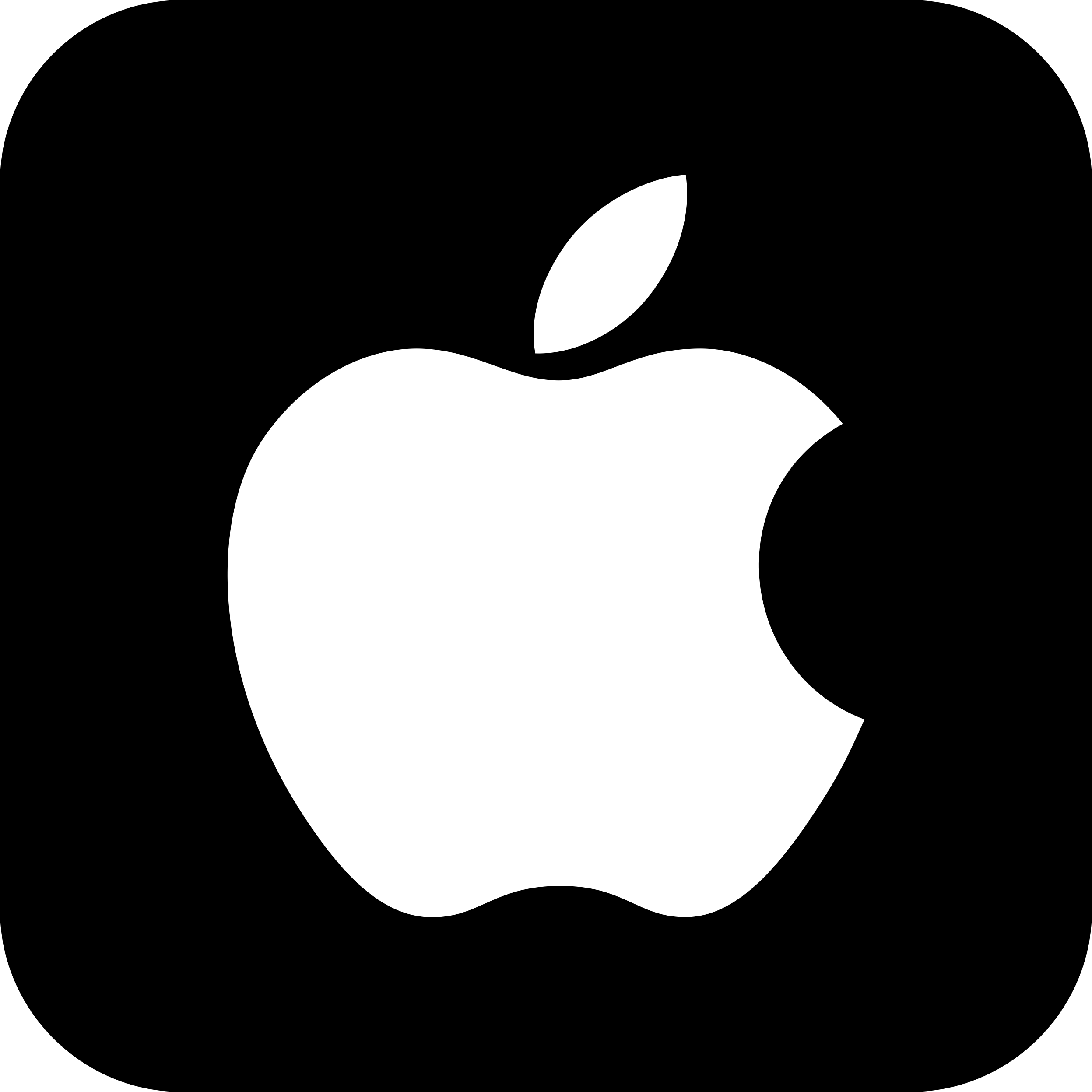Os Apple Dark Digital Sketch Svg Design Free Vectors